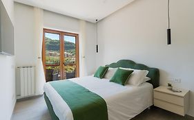 Mifra Suites